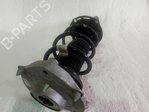 Right front shock absorber CUPRA BORN (K11) 58 e-boost | BP29558695M17 