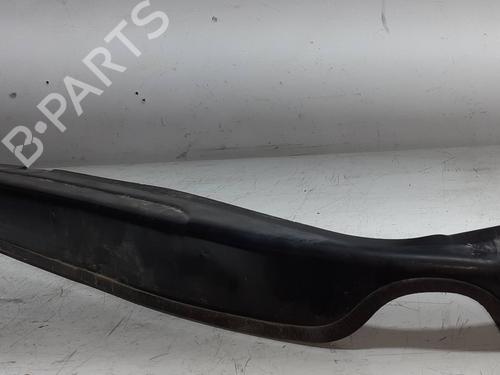 Other SEAT LEON ST (5F8) 2.0 TDI | BP28336343O1