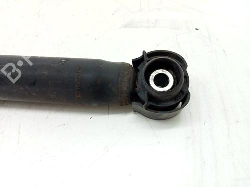 Left rear shock absorber AUDI Q5 (8RB) 2.0 TDI | BP29301562M18 
