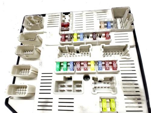 BP30526413E1 main image