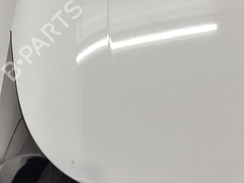 Tailgate CUPRA BORN (K11) 77 e-boost | BP39429464C6 - Image 10