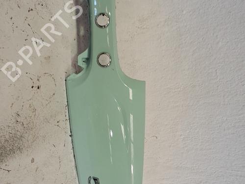 Other FIAT 500 (312_) 1.2 (312AXA1A) | BP29558872O1