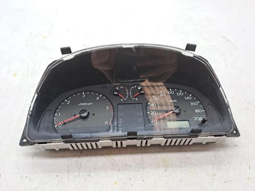 Instrument cluster HYUNDAI TERRACAN (HP) 2.9 CRDi | BP23358460C47 