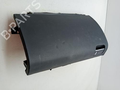 Used Glove box MERCEDES-BENZ M-CLASS (W164) ML 280 CDI 4-matic (164.120) (190 hp) 23358689