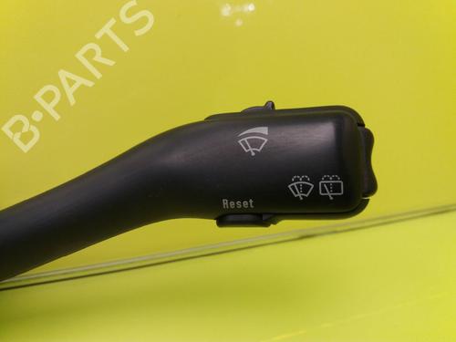 Switch VW GOLF IV (1J1) 1.9 TDI | BP23852277I30 