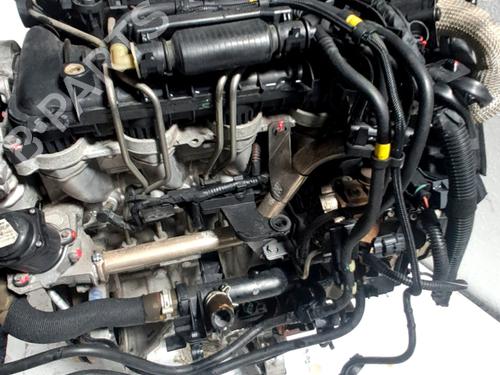 BP32107935M1 main image