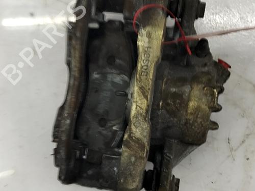 Right front brake caliper PEUGEOT 1007 (KM_) 1.6 16V | BP32107387M104  - Image 5