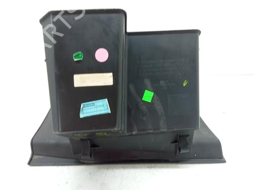 Glove box FORD TOURNEO CONNECT / GRAND TOURNEO CONNECT V408 MPV 1.6 TDCi | BP29420949C95 