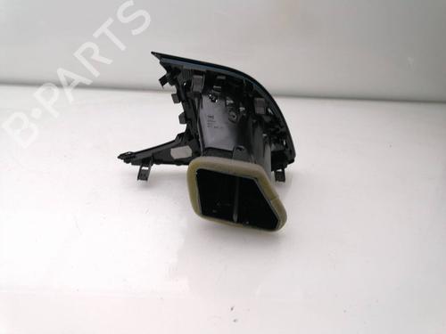 Used Air vent SEAT LEON ST (5F8) 2.0 TDI (150 hp) 23939998