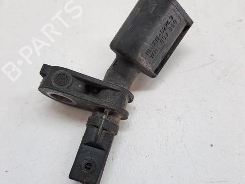 Elektronisk sensor SKODA SUPERB III Estate (3V5) 2.0 TDI (150 hp) 23375062