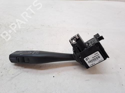 Used Steering column stalk VW GOLF VI (5K1) 2.0 TDI (140 hp) 23359436