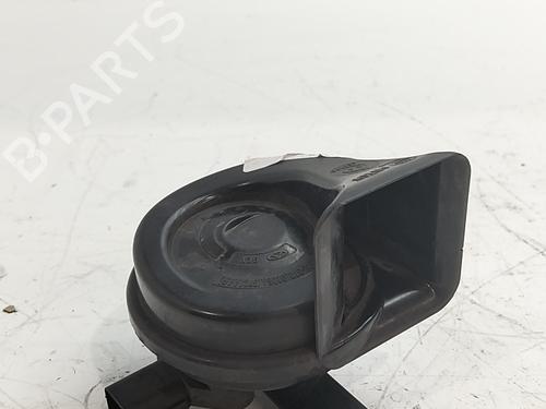 Horn DR DR 6.0 SUV 1.5 | BP38748216E13 - Image 4
