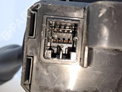 Switch HONDA CIVIC VIII Hatchback (FN, FK) 2.2 CTDi (FK3) | BP23366459I30 