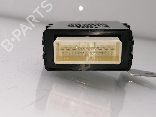 Electronic module TOYOTA C-HR (_X1_) 1.8 Hybrid (ZYX10_, ZYX11_, ZYX10R, ZYX11R) | BP23405531M83 
