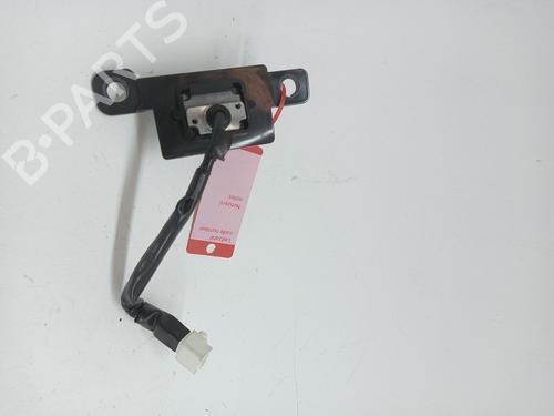 Kamera LEXUS RX (_U3_) 300 (MCU35_, MCU35R) | BP24188760E14 