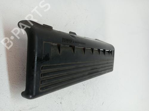Topbeskyttelse MINI MINI (R50, R53) Cooper | BP24109060M93 