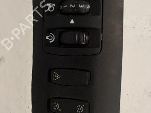 Used Switch RENAULT MEGANE II (BM0/1_, CM0/1_) 1.5 dCi (BM1E, CM1E) (106 hp) 32258139