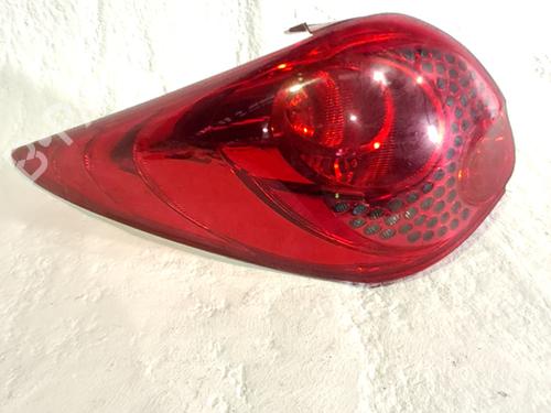 left-taillight-peugeot-207-sw-wk_-2007-2008-2009-2010-2011-2012-2013-32107939 main image
