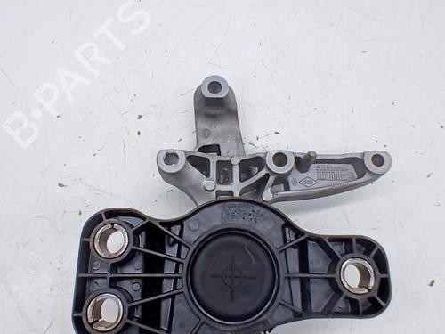 Used Engine mount Engine mount 38418851 38418851