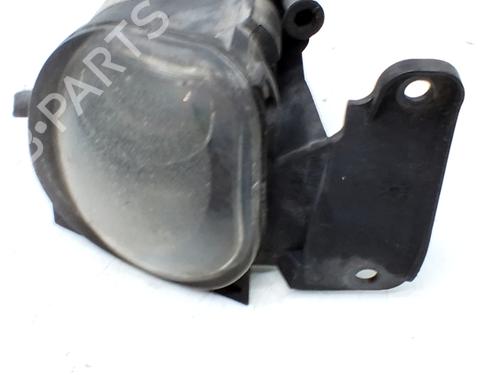 Used Left front fog light Left front fog light AUDI A6 C5 (4B2, 4B4) 1.8 T (150 hp) 32696585 32696585