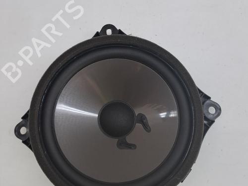 Used Speaker LEXUS IS III (_E3_) 300h (AVE30_, AVE30R) (223 hp) 23974411