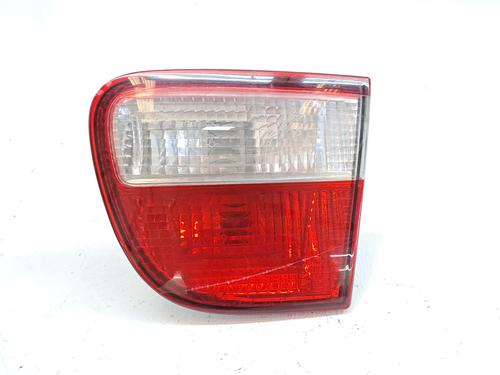 Højre baklys, luke SEAT LEON (1M1) 1.9 TDI (90 hp) 29025170