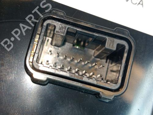 Climate control HYUNDAI i30 (PDE, PD, PDEN) 1.5 | BP23365679I5 
