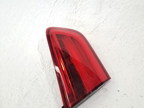 Used Right tailgate light BMW 1 (F20) 116 d (116 hp) 26286140