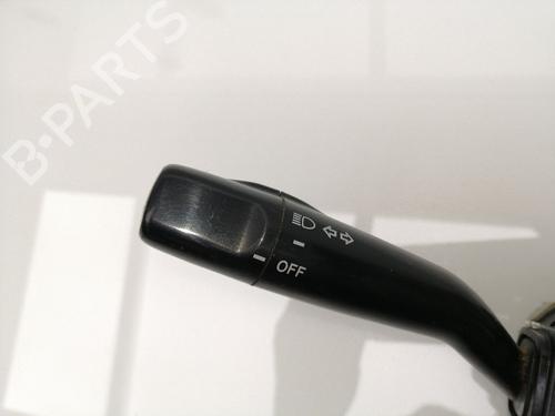 Switch TOYOTA LAND CRUISER 90 (_J9_) 3.0 TD (KZJ90_, KZJ95_, KZJ90R, KZJ95R, KZJ90W, KZJ95W) | BP23651497I30 