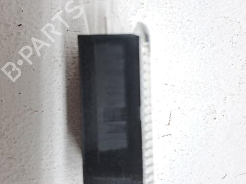 Interior roof light VW TRANSPORTER T6 Van (SGA, SGH, SHA, SHH) 2.0 TDI | BP28960261I8 