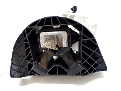 Motorophæng DACIA SANDERO III 1.0 TCe 90 (91 hp) 30337888