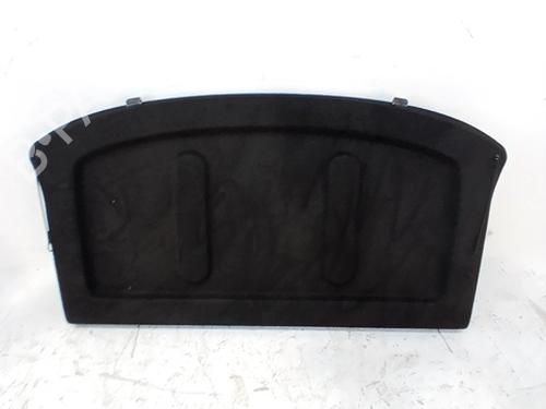 Used Rear parcel shelf KIA CEED (CD) 1.0 T-GDI (120 hp) 31011622