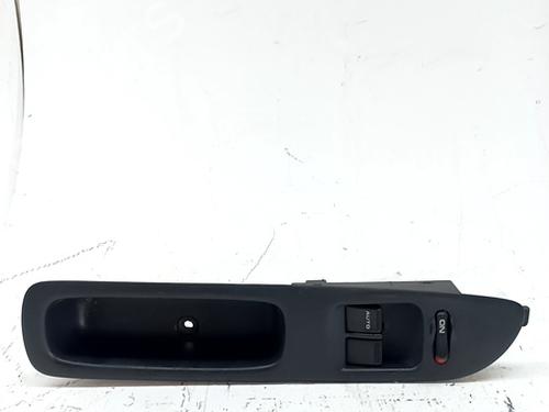 Left front window switch HONDA CIVIC VI Hatchback (EJ, EK) 1.4 i S (EJ9) | BP29500118I27 