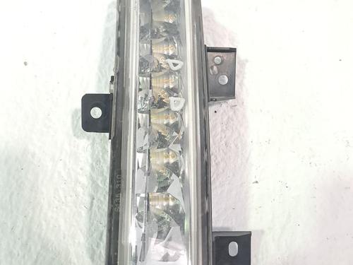 Right front indicator RENAULT MEGANE III Hatchback (BZ0/1_, B3_) 1.2 TCe (BZ2B, BZ11) | BP28108515C33 