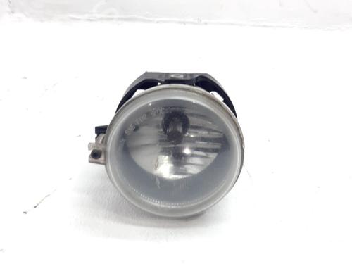 Used Left front fog light Left front fog light CHRYSLER VOYAGER IV (RG, RS) 2.8 CRD (150 hp) 33761285 33761285
