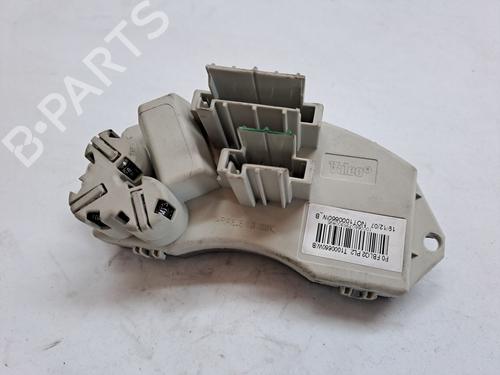 Used Heater resistor BMW 1 Convertible (E88) 120 i (170 hp) 23945026
