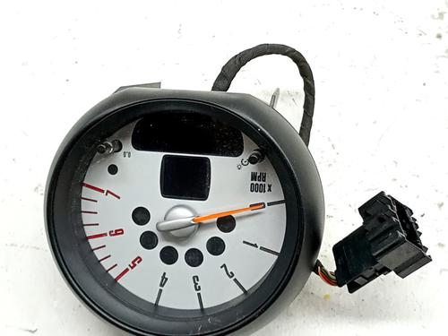 BP32008467C47 main image