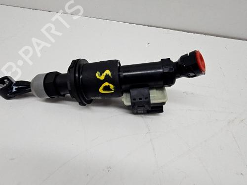 Clutch slave cylinder DACIA SANDERO III 1.0 TCe 90 | BP31369539M113 - Image 4