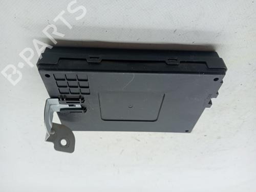 Electronic module KIA RIO III (UB) 1.1 CRDi | BP23357889M83 