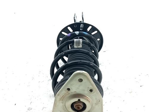 Used Right front shock absorber OPEL COMBO Box Body/MPV (K9) 1.5 D (102 hp) 30622196