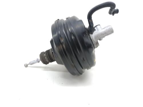 Servo brake AUDI A4 B7 (8EC) 2.0 TDI 16V | BP26520504M42 