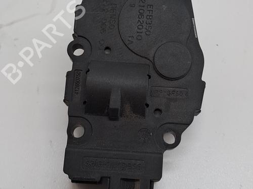 Elektronisk modul CITROËN BERLINGO Box Body/MPV (B9) 1.6 HDi 90 16V (90 hp) 26675500