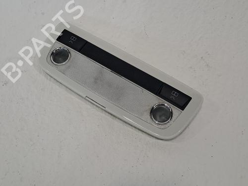 Used Interior roof light MERCEDES-BENZ CLA Shooting Brake (X117) CLA 220 CDI / d 4-matic (117.905) (177 hp) 27175229