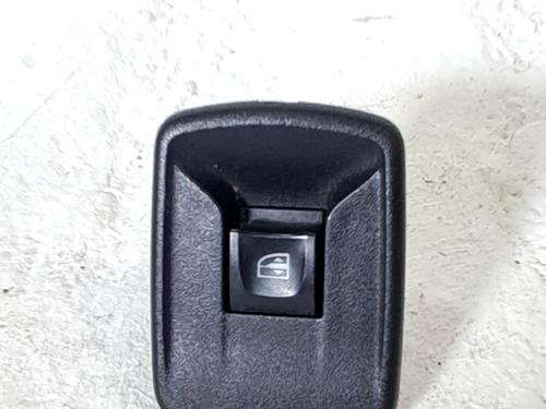 Used Right front window switch DACIA LODGY (JS_) 1.5 dCi (90 hp) 32257740