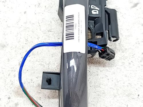 front-right-exterior-door-handle-hyundai-tucson-nx4e-nx4a-2020-38749046 main image
