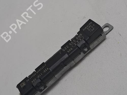 Electronic sensor AUDI Q5 (8RB) 2.0 TDI quattro | BP24188829M84 