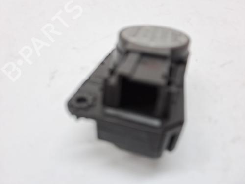 Electronic module PEUGEOT 5008 (0U_, 0E_) 2.0 HDi 150 / BlueHDi 150 | BP24515174M83 