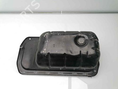 Oil sump VOLVO C30 (533) 1.6 D | BP23937620M115 