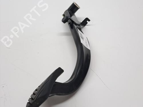 Break pedal HYUNDAI i30 (GD) 1.6 CRDi | BP25457347I19