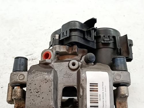 Høyre bremsecaliper bak Høyre bremsecaliper bak 39401293 39401293